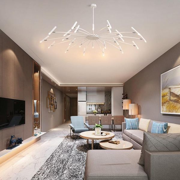 wall lamp modern glass ball led pendant lights magic bean nordic bedroom living room restaurant bar kitchen hanging
wall lamp modern glass ball led pendant lights magic bean nordic bedroom living room restaurant bar kitchen hanging