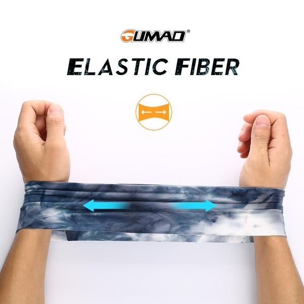 running headbands fitness sweatband tie-dye hairband bicycle jog yoga gym sweat bandage cycling sports hair head bands women men wmtvpk, Black
running headbands fitness sweatband tie-dye hairband bicycle jog yoga gym sweat bandage cycling sports hair head bands women men wmtvpk, Black