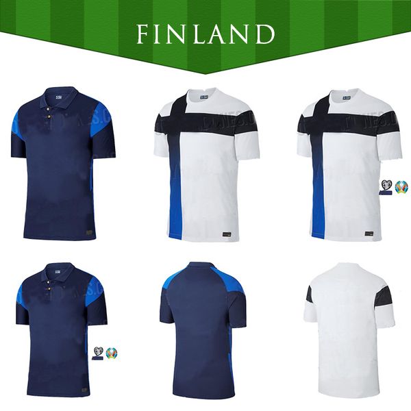 20 21 national team finland soccer jersey jensen soiri pukki home away 2020 2021 football shirt camiseta de futbol s-2xl, Black;yellow
20 21 national team finland soccer jersey jensen soiri pukki home away 2020 2021 football shirt camiseta de futbol s-2xl, Black;yellow