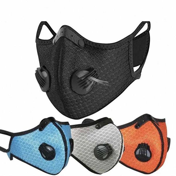dust bike face anti activated carbon man woman running cycling dustproof mask with valve zza2155 t4yz#
dust bike face anti activated carbon man woman running cycling dustproof mask with valve zza2155 t4yz#