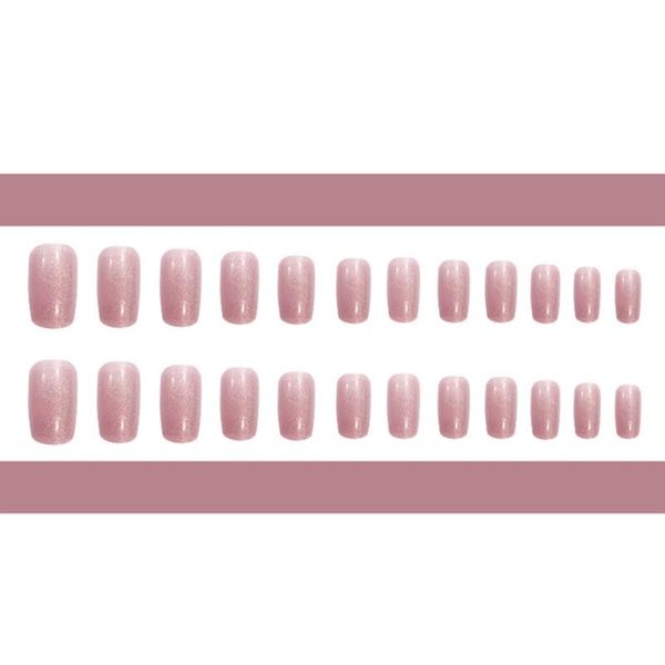 false nails 24pcs/set full cover nail tips long ballerina coffin art manicure acrylic matte fake extension tool, Red;gold
false nails 24pcs/set full cover nail tips long ballerina coffin art manicure acrylic matte fake extension tool, Red;gold