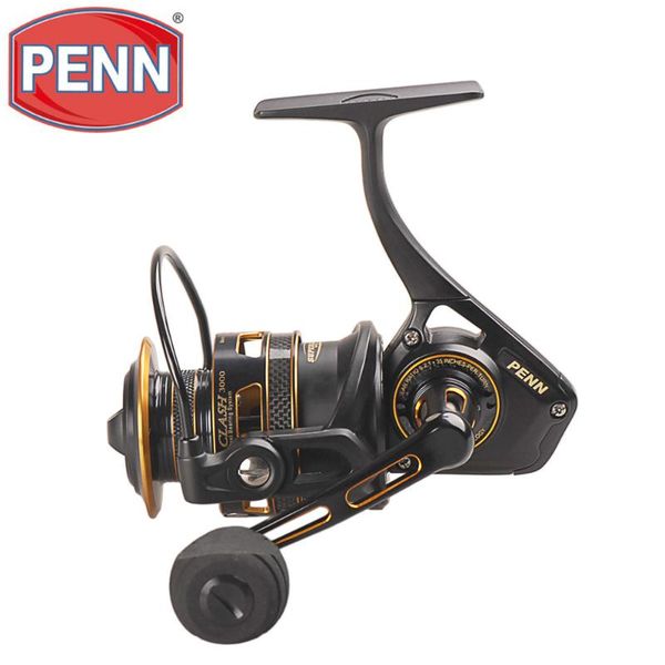 baitcasting reels penn clash 3000-8000 spinning fishing reel 8+1bb full metal body wheel for saltwater carp carretilha de pesca
baitcasting reels penn clash 3000-8000 spinning fishing reel 8+1bb full metal body wheel for saltwater carp carretilha de pesca