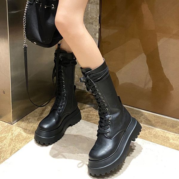 lucyever autumn chunky platform boots 2020 fashion rentals up to leather from the plutonium mid-calf black woman goth punk women's fqxs
lucyever autumn chunky platform boots 2020 fashion rentals up to leather from the plutonium mid-calf black woman goth punk women's fqxs