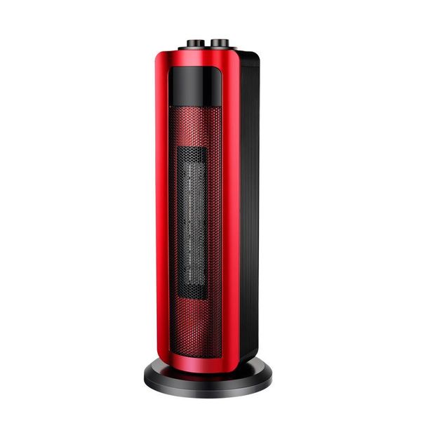 vertical heater heater energy saving small electric artifact electric grilling stove household
vertical heater heater energy saving small electric artifact electric grilling stove household