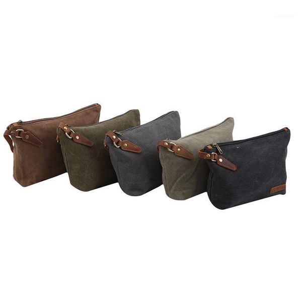 fashion solid color purse makeup canvas cosmetic bag toiletry case pouch travel portable bag zipper bags for women 2020 pillow1
fashion solid color purse makeup canvas cosmetic bag toiletry case pouch travel portable bag zipper bags for women 2020 pillow1