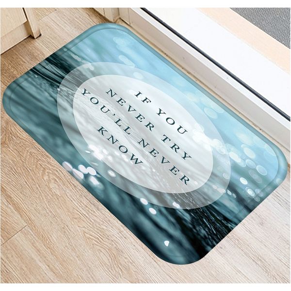 landscape floor mats pattern landscape letter printed bathroom kitchen carpet doormat floor mat for living room tapete f wmtjga
landscape floor mats pattern landscape letter printed bathroom kitchen carpet doormat floor mat for living room tapete f wmtjga