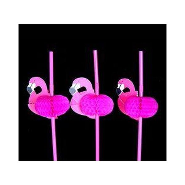 wholesale-25pcs on paper straws for kids birthday wedding decorative party environmental chevron creativ sqcbao ppshop01
wholesale-25pcs on paper straws for kids birthday wedding decorative party environmental chevron creativ sqcbao ppshop01