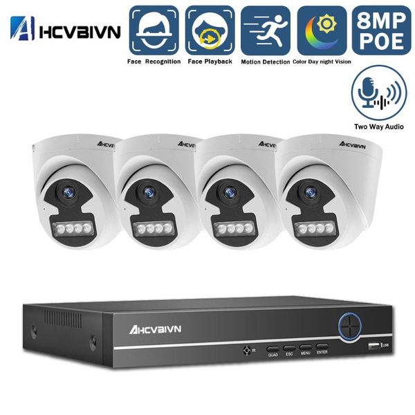 ip cctv camera security system kit poe 5mp 4ch nvr kit indoor two way audio home security video surveillance camera system set
ip cctv camera security system kit poe 5mp 4ch nvr kit indoor two way audio home security video surveillance camera system set