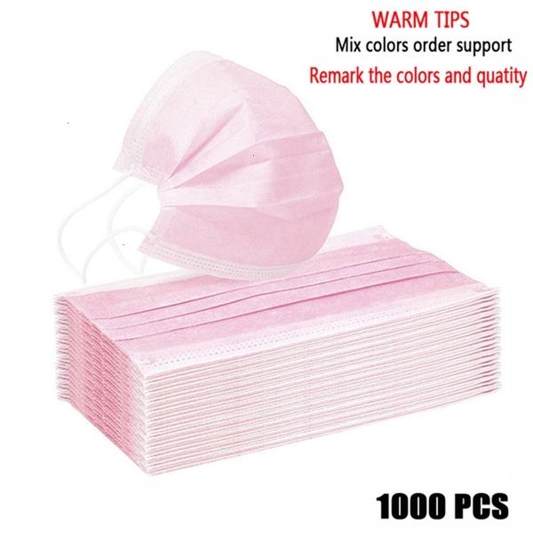 factory price mask dhl disposable protective 3 layer ply non-wove filter mouth face mask anti-dust meltblown e
factory price mask dhl disposable protective 3 layer ply non-wove filter mouth face mask anti-dust meltblown e