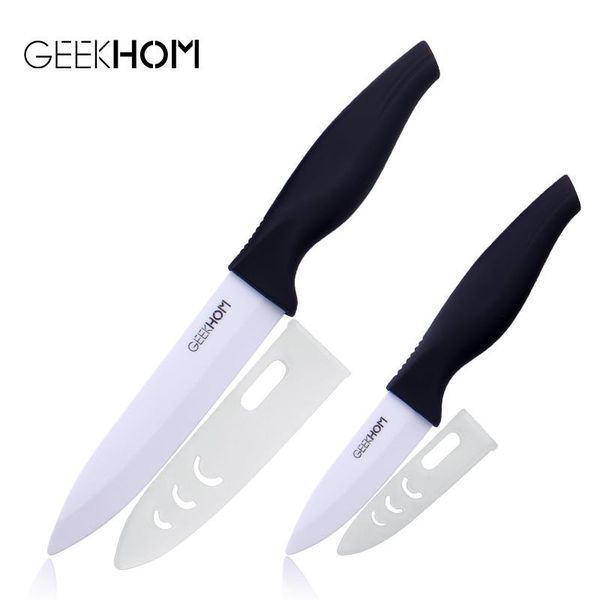 ceramic knife 3 4 5 6 inch kitchen chef utility slicer paring ceramic knives peeler set white zirconia blade cooking cutter tool wmtsrs
ceramic knife 3 4 5 6 inch kitchen chef utility slicer paring ceramic knives peeler set white zirconia blade cooking cutter tool wmtsrs