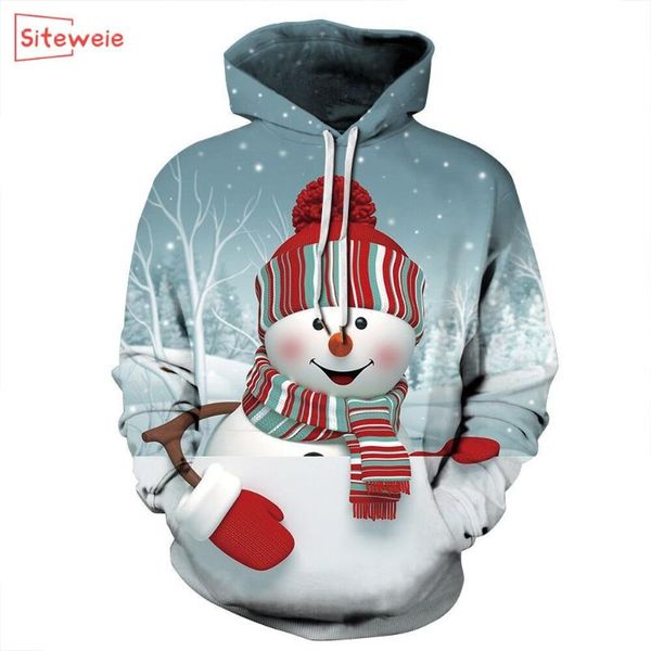 men's hoodies & sweatshirts siteweie man 2021 autumn winter pullovers fashion casual sportswear oversized tracksuit men g589, Black
men's hoodies & sweatshirts siteweie man 2021 autumn winter pullovers fashion casual sportswear oversized tracksuit men g589, Black