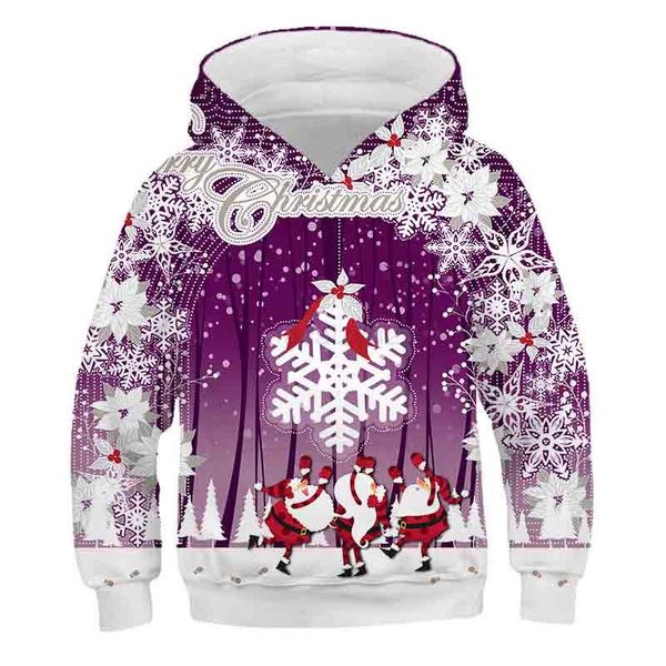 hoodies & men's sweatshirts christmas trees 2021 girls and boys warm 3d baby long sleeve tees winter kids fashion pullover clothes, Black
hoodies & men's sweatshirts christmas trees 2021 girls and boys warm 3d baby long sleeve tees winter kids fashion pullover clothes, Black