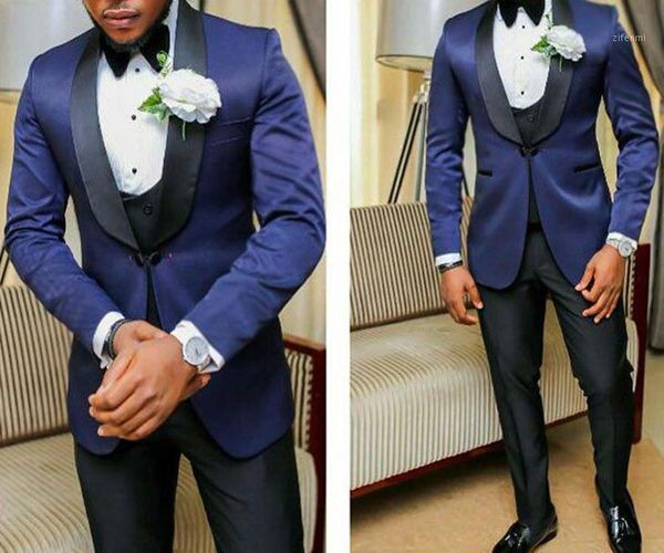 royal blue men suits for wedding suits men blazers groom tuxedos 3 piece shawl lapel slim fit terno masculino trajes de hombre1, White;black
royal blue men suits for wedding suits men blazers groom tuxedos 3 piece shawl lapel slim fit terno masculino trajes de hombre1, White;black