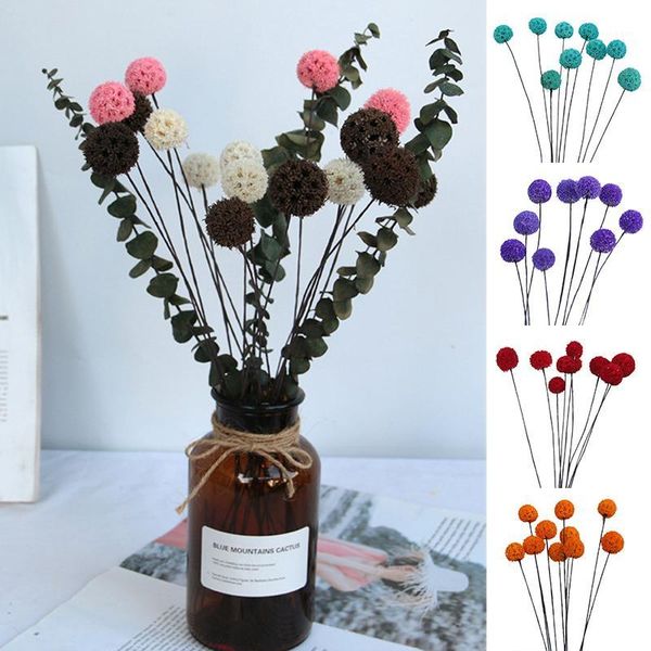 dandelions flower ball simulation artificial fake flower p props wedding holding never fade @ls1
dandelions flower ball simulation artificial fake flower p props wedding holding never fade @ls1