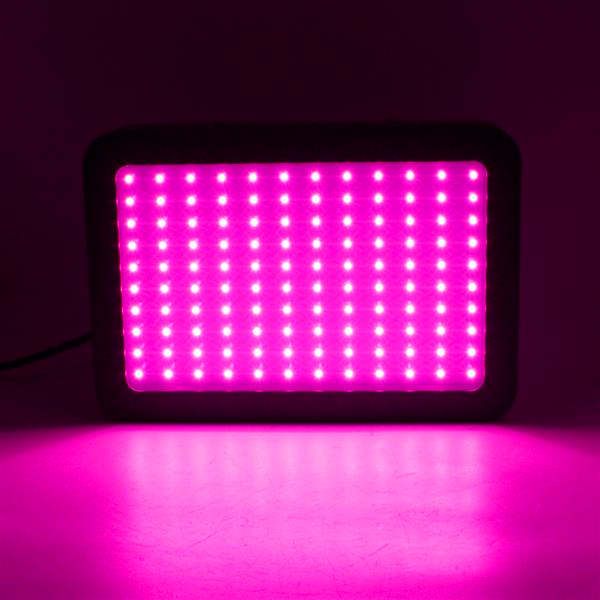 Hot sale 1200W 100*10W Full Spectrum 3030 Lamp Bead Plant Lamp Single Control Black premium material Grow Light
Hot sale 1200W 100*10W Full Spectrum 3030 Lamp Bead Plant Lamp Single Control Black premium material Grow Light