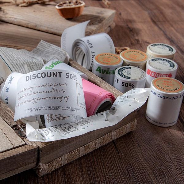 european past tape japanese paper diy planner masking tape adhesive paper sticker stationery tape decoration selling writing wmtodi
european past tape japanese paper diy planner masking tape adhesive paper sticker stationery tape decoration selling writing wmtodi