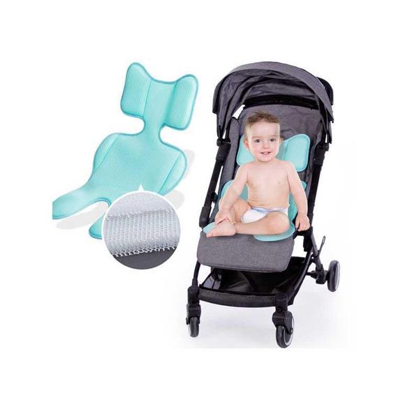 stroller parts & accessories baby mat seat cushion pushchair high chair pram car summer mattresses carriages pad
stroller parts & accessories baby mat seat cushion pushchair high chair pram car summer mattresses carriages pad