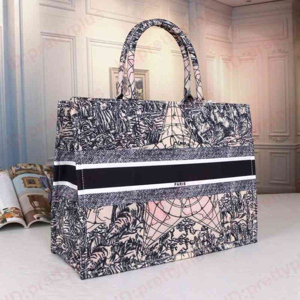 woman luxurys designers fashion bags crossbody bag wallet backpack handbags purses card holder tote bag saddle shoulder waist bag
woman luxurys designers fashion bags crossbody bag wallet backpack handbags purses card holder tote bag saddle shoulder waist bag