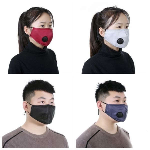 filter activated without anti dust mask pollution carbon reusable masks breather valve mouth muffle ljja3833
filter activated without anti dust mask pollution carbon reusable masks breather valve mouth muffle ljja3833