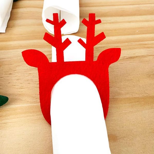12pcs christmas napkin rings cute napkin buckles nonwoven holders dinning table setting for casual or formal occasions1
12pcs christmas napkin rings cute napkin buckles nonwoven holders dinning table setting for casual or formal occasions1