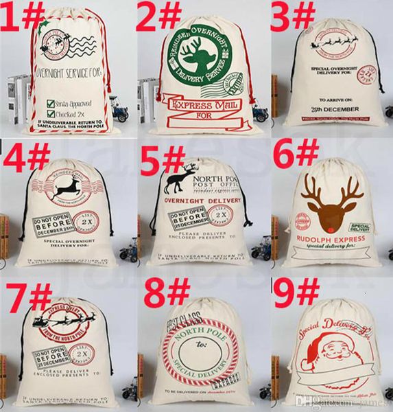 new christmas large organic heavy canvas drawstring bag with reindeers santa claus sack bags for kid 32 style dc648ieil
new christmas large organic heavy canvas drawstring bag with reindeers santa claus sack bags for kid 32 style dc648ieil