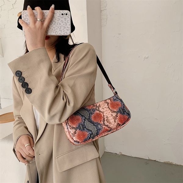 fashion alligator pattern underarm bag women pu leather shoulder handle tote mini zipper long purse
fashion alligator pattern underarm bag women pu leather shoulder handle tote mini zipper long purse