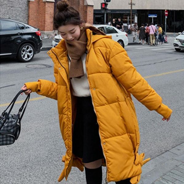 casual women down jacket women's winter long sleeve stand zipper pocket button hooded down jacket 2019#31, Black
casual women down jacket women's winter long sleeve stand zipper pocket button hooded down jacket 2019#31, Black