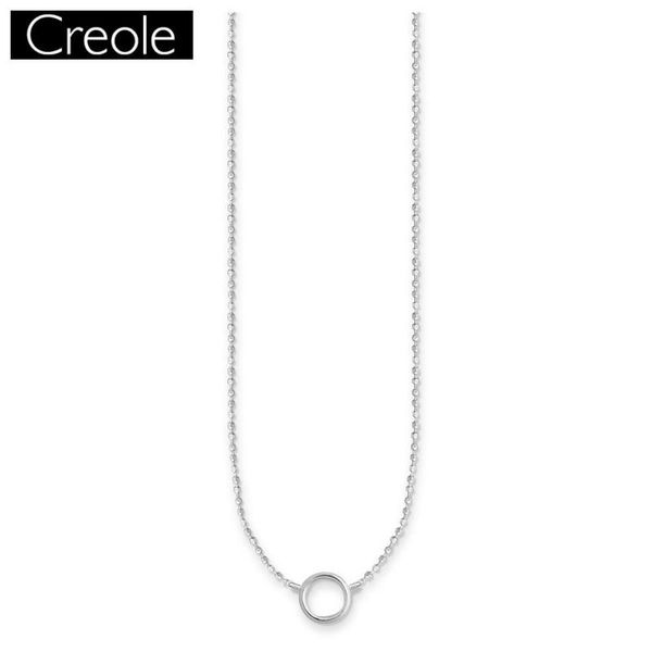 chains link chain circle carrier trendy gift for women girls,2021 europe style charm jewelry 925 sterling silver fashion
chains link chain circle carrier trendy gift for women girls,2021 europe style charm jewelry 925 sterling silver fashion