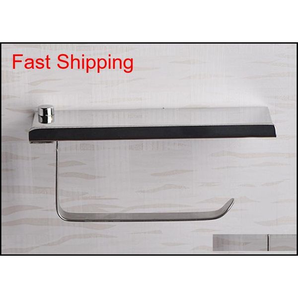 2020 stainless steel bathroom toilet paper holders wall mount roll tissue rack roll paper qylgtg bde_luck
2020 stainless steel bathroom toilet paper holders wall mount roll tissue rack roll paper qylgtg bde_luck