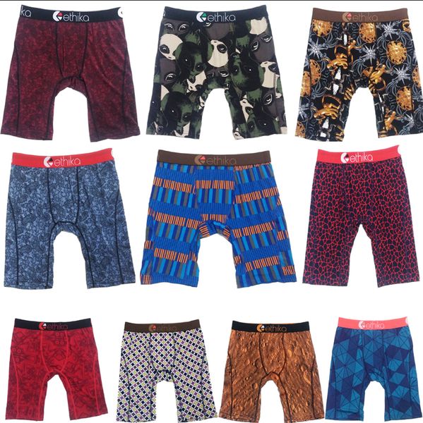 random colors ethika men's boxer underwear sports hip hop rock excise underwear skateboard street fashion quick dry us size343, Black;white
random colors ethika men's boxer underwear sports hip hop rock excise underwear skateboard street fashion quick dry us size343, Black;white