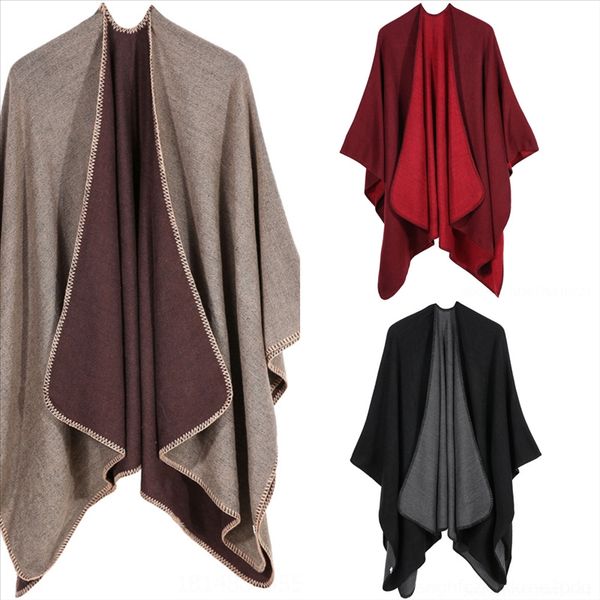 4cn winter scarf solid color shl with scarfs classic letter new cashmere lame wrap wrap ladies and boys cashmere shawl scarf, Black
4cn winter scarf solid color shl with scarfs classic letter new cashmere lame wrap wrap ladies and boys cashmere shawl scarf, Black