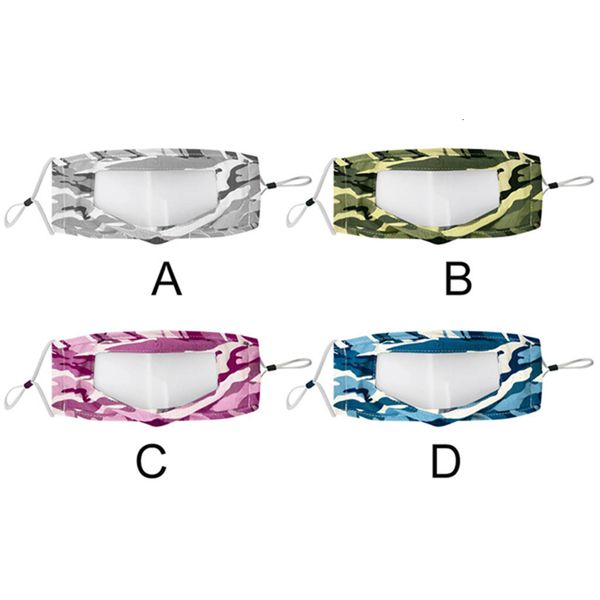 factory anti dust face visible window camouflage pm2.5 mouth reusable washable masks protective safety mask in pcqk6
factory anti dust face visible window camouflage pm2.5 mouth reusable washable masks protective safety mask in pcqk6