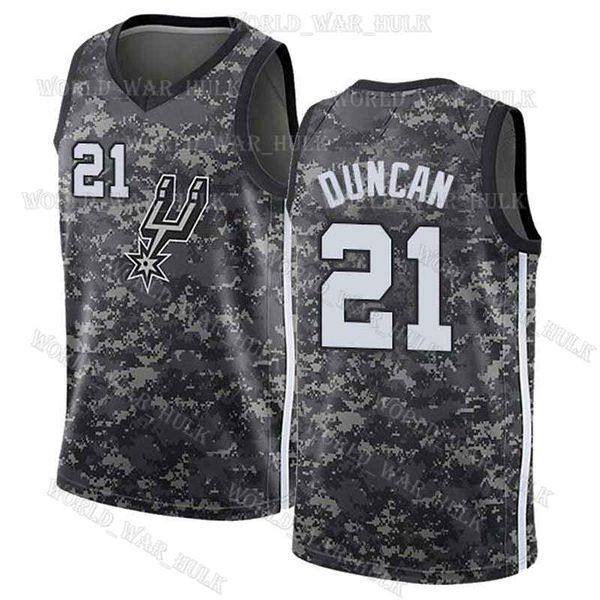 men's san antonio spurs tim 21 duncan jersey ja 12 morant black city swingman retro edition mesh tony 9 parker basketball jerse, Black;red
men's san antonio spurs tim 21 duncan jersey ja 12 morant black city swingman retro edition mesh tony 9 parker basketball jerse, Black;red