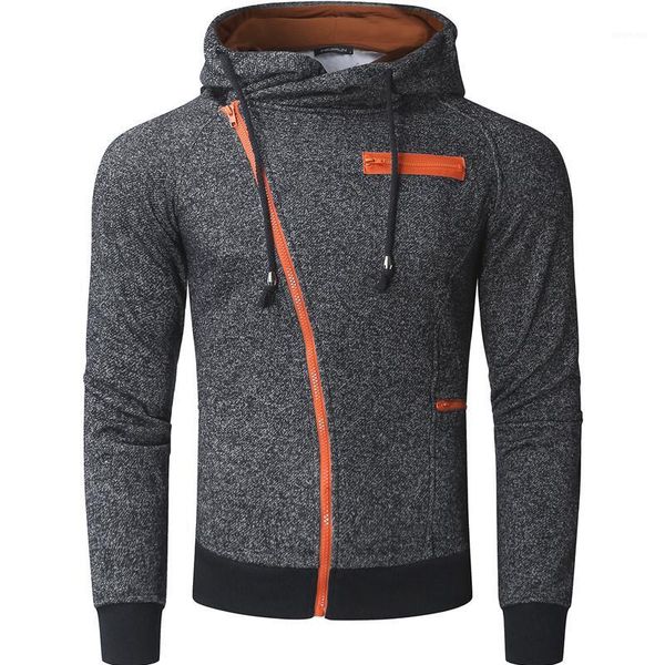 incerun fashion men hoodies long sleeve hooded fitness zipper casual streetwear workout bodybuilding men sweatshirt jackets coat1, Black
incerun fashion men hoodies long sleeve hooded fitness zipper casual streetwear workout bodybuilding men sweatshirt jackets coat1, Black