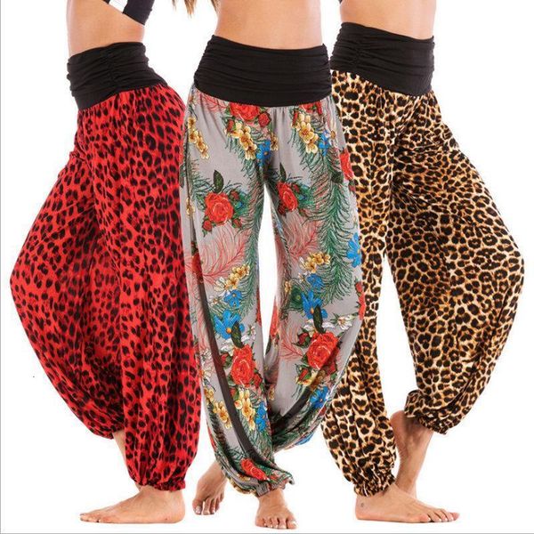 2020 new style fashion woman solid casual pants woman dance pants 922 drop shipping good quality, Black;white
2020 new style fashion woman solid casual pants woman dance pants 922 drop shipping good quality, Black;white