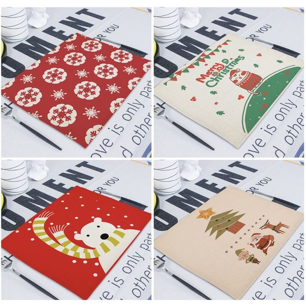 рождественские украшения для домашнего снежинка стола салфетка 4232см рождественское дерево вечеринка свадебные украшения дети подарок adorn
рождественские украшения для домашнего снежинка стола салфетка 4232см рождественское дерево вечеринка свадебные украшения дети подарок adorn