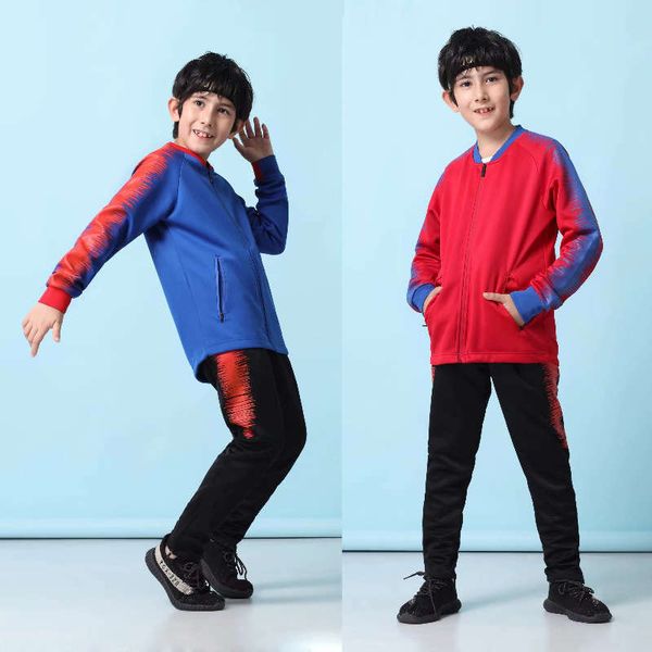 lovers fashion leisure sports suit winter long sleeve autumn dress female students children school uniform men, Gray
lovers fashion leisure sports suit winter long sleeve autumn dress female students children school uniform men, Gray