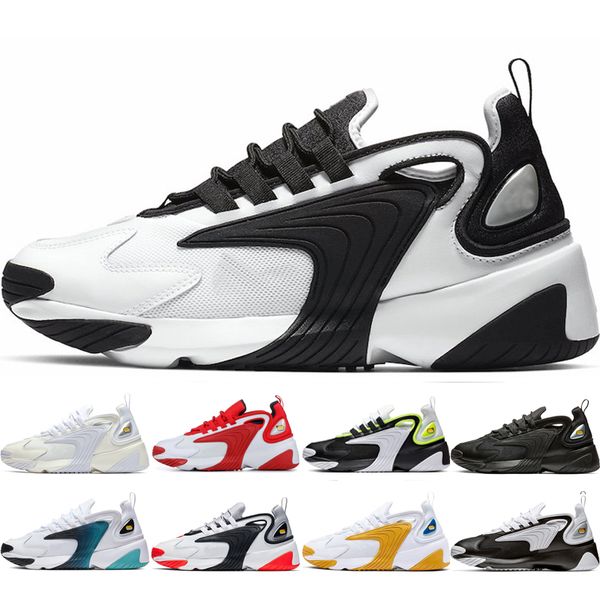 zoom classic tekon m2k mens womens running shoes white black triple black grey infrared white green red light orewood wolf grey shoes
zoom classic tekon m2k mens womens running shoes white black triple black grey infrared white green red light orewood wolf grey shoes