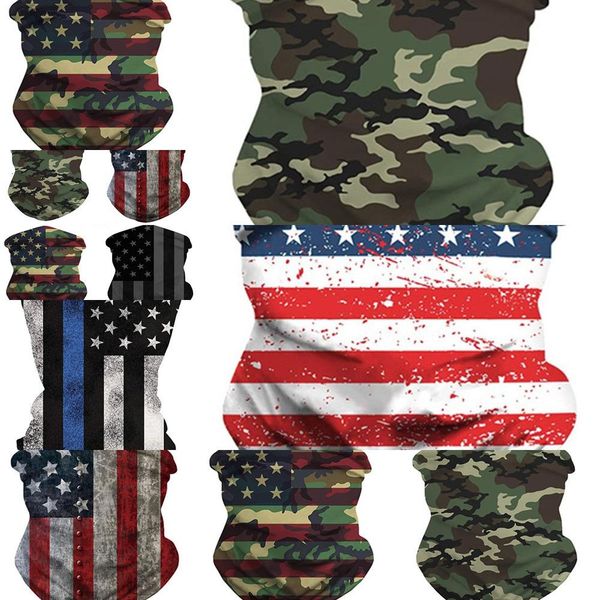 paisley 3d neck gaiter seamless women outdoor scarf mask#805 men fishing cycling skiing sport hiking tube warmer bandana magic biker rnner
paisley 3d neck gaiter seamless women outdoor scarf mask#805 men fishing cycling skiing sport hiking tube warmer bandana magic biker rnner