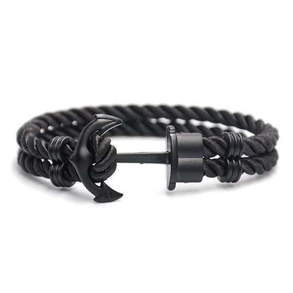 men anchor bracelet made of nylon in navy blue und anchor made of brass men anchor wmtwrh
men anchor bracelet made of nylon in navy blue und anchor made of brass men anchor wmtwrh