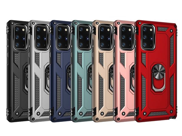 army gray ring stand phone case for moto g stylus 5g g9 play e7 one fusion 2021 samsung a03s f52 5g pc outer tpu bumper combo cover
army gray ring stand phone case for moto g stylus 5g g9 play e7 one fusion 2021 samsung a03s f52 5g pc outer tpu bumper combo cover