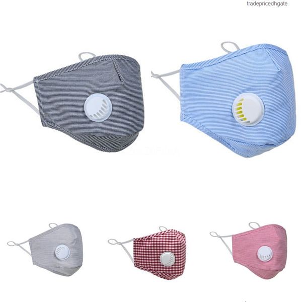 shipping silk print child cartoon ice mouth masks breathing pm2.5 face mask er for girls boys#aq248
shipping silk print child cartoon ice mouth masks breathing pm2.5 face mask er for girls boys#aq248