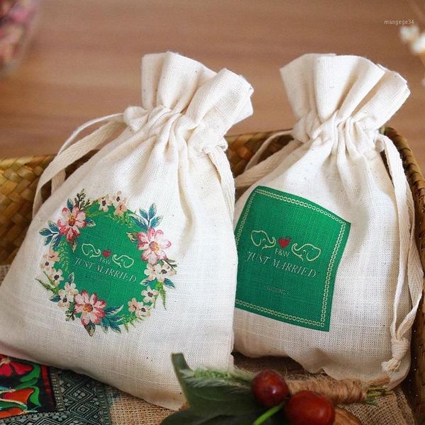 50pcs personalized garland candy bag wedding gift drawstring bag custom logo wedding party anniversary baby shower favors1
50pcs personalized garland candy bag wedding gift drawstring bag custom logo wedding party anniversary baby shower favors1
