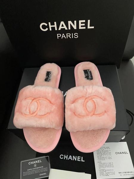 2021sagace клинья обувь для женщин летние новые моды женщины сандалии hak scarpe донна такко сандали сэндалиас де лас мухерес, Black
2021sagace клинья обувь для женщин летние новые моды женщины сандалии hak scarpe донна такко сандали сэндалиас де лас мухерес, Black