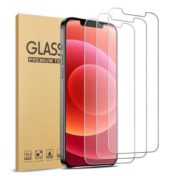 glass screen protector for iphone 12 11 pro max xs max xr tempered glass for iphone 7 8 plus lg stylo 6 protector film 0.33mm with retail
glass screen protector for iphone 12 11 pro max xs max xr tempered glass for iphone 7 8 plus lg stylo 6 protector film 0.33mm with retail