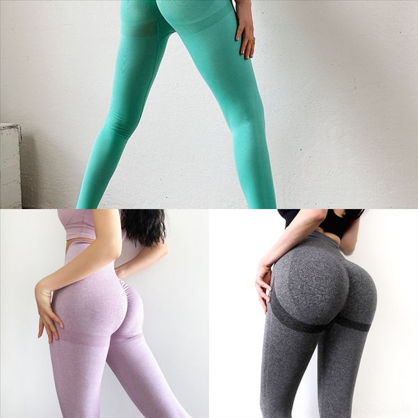 akl hip lifting yoga sport pant leggings gym clothes energy sports trousers women solid slim pants yoga workout running
akl hip lifting yoga sport pant leggings gym clothes energy sports trousers women solid slim pants yoga workout running