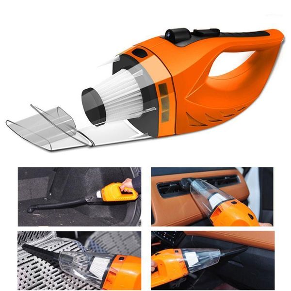 portable 120w car high power dust catcher auto wireless electric vacuum cleaner dry wet plastic handheld rechargeable home1
portable 120w car high power dust catcher auto wireless electric vacuum cleaner dry wet plastic handheld rechargeable home1
