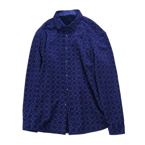 men's casual shirts winter keep warm print callor purple cashmere shirt,fashion shirt men ,2 color plus-size 8xl 7xl 6xl 5xl, White;black
men's casual shirts winter keep warm print callor purple cashmere shirt,fashion shirt men ,2 color plus-size 8xl 7xl 6xl 5xl, White;black
