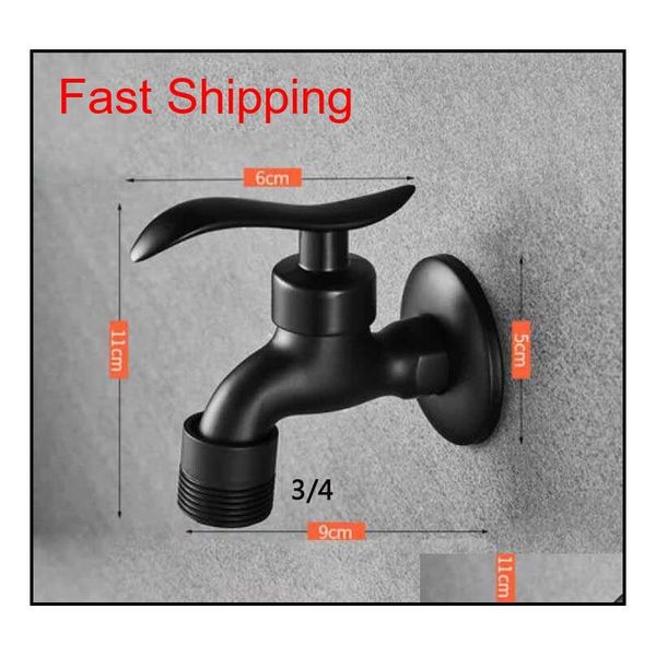 washing machine faucets black finishing wall mounted bibcock,copper outdoor garden faucet washing machi qylwic yh_pack
washing machine faucets black finishing wall mounted bibcock,copper outdoor garden faucet washing machi qylwic yh_pack
