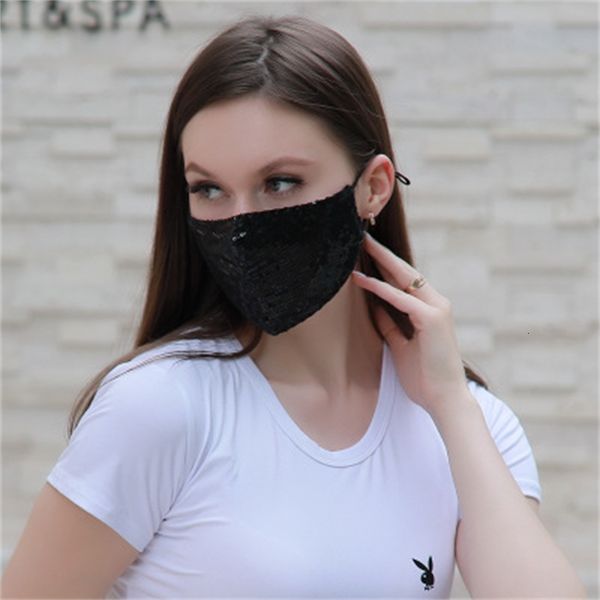 factory sequin bling 3d washable reusable filter masks fashion designer mask care shield sun shiny face cover yfals2248 pgw5o
factory sequin bling 3d washable reusable filter masks fashion designer mask care shield sun shiny face cover yfals2248 pgw5o